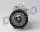 Компрессор кондиционера для RENAULT GRAND SCENIC(JZ0/1#), MEGANE(BZ0#, DZ0/1#, EZ0/1#, KZ0/1), SCENIC(JZ0/1#) DENSO DCP2303 Изображение товара "Компрессор кондиционера для RENAULT GRAND SCENIC(JZ0/1#), MEGANE(BZ0#, DZ0/1#, EZ0/1#, KZ0/1), SCENIC(JZ0/1#) DENSO DCP23031"