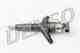 Форсунка для SUBARU FORESTER(SH), IMPREZA(G3, GH,GR), LEGACY(B13#, BP,BL), OUTBACK(BP,BL) DENSO DCRI107890 - изображени Изображение товара "Форсунка для SUBARU FORESTER(SH), IMPREZA(G3, GH,GR), LEGACY(B13#, BP,BL), OUTBACK(BP,BL) DENSO DCRI107890"