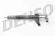 Форсунка для CITROEN C4 AIRCROSS / MITSUBISHI ASX, LANCER, OUTLANDER / PEUGEOT 4008 DENSO DCRI300120 - изображение Изображение товара "Форсунка для CITROEN C4 AIRCROSS / MITSUBISHI ASX, LANCER, OUTLANDER / PEUGEOT 4008 DENSO DCRI300120"
