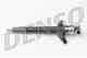Форсунка для MITSUBISHI L 200(KA#T,KB#T), PAJERO(V8#V, V80, V9#W,V2#W,V8#W,V90) DENSO DCRI300560 - изображение Изображение товара "Форсунка для MITSUBISHI L 200(KA#T,KB#T), PAJERO(V8#V, V80, V9#W,V2#W,V8#W,V90) DENSO DCRI300560"