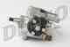 Насос высокого давления DENSO DCRP301100 - изображение