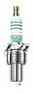 Изображение товара "Свеча зажигания DENSO IW29 / I18"