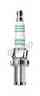 Изображение товара "Свеча зажигания DENSO IQ02-31"