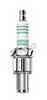 Изображение товара "Свеча зажигания DENSO IRL01-31"