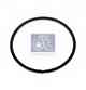 Изображение товара "Уплотнительное кольцо, выпускной коллектор DT 2.10211"