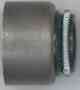 Изображение товара "Уплотнительное кольцо стерженя клапана ELRING 012.150"