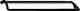 Прокладка крышки головки цилиндра ELRING 462.950 - изображение