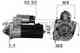 Изображение товара "Стартер 2,5кВт для CITROEN JUMPER(Z#,230,230L,230P,244) / FIAT DUCATO(Z#,244) / PEUGEOT BOXER(Z#,244) ERA 220679"