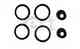 Ремкомплект главного тормозного цилиндра ERT 200816 - изображение Изображение товара "Ремкомплект главного тормозного цилиндра ERT 200816"