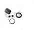Ремкомплект тормозного суппорта ERT 401131 - изображение