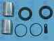 Ремкомплект тормозного суппорта ERT 402185 Ремкомплект тормозного суппорта ERT 402185 - изображение