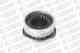 Подшипник EXEDY BRG889 Подшипник EXEDY BRG889 - изображение