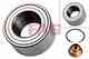 Подшипник ступицы передний MAZDA CX-7 ( -249453) FAG 713615780 - изображение
