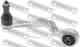 Изображение товара "Рычаг независимой подвески колеса FEBEST 0125-USF40F4"