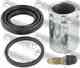 Поршень корпуса скобы тормоза FEBEST 0176-NDE120R-KIT Поршень корпуса скобы тормоза FEBEST 0176-NDE120R-KIT - изображение