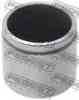 Поршень корпуса скобы тормоза FEBEST 0576-GG20F - изображение