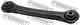 Рычаг независимой подвески колеса FEBEST 0825-B12R - изображение