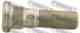 Изображение товара "Болт крепления колеса FEBEST 0884-001"