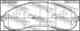 Изображение товара "Колодки тормозные дисковые передний FEBEST 2201-K2500F"