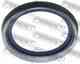 Изображение товара "Уплотнительное кольцо приводного вала FEBEST 95FDY-57750909C"