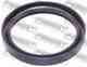 Изображение товара "Уплотнительное кольцо приводного вала FEBEST 95GBY-50620808L"