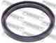 Изображение товара "Уплотнительное кольцо приводного вала FEBEST 95GBY-60700808L"