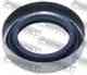 Изображение товара "Уплотнительное кольцо приводного вала FEBEST 95GDS-36551111X"