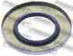 Изображение товара "Уплотнительное кольцо приводного вала FEBEST 95GDY-40720707X"