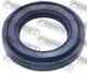Изображение товара "Уплотнительное кольцо приводного вала FEBEST 95HAS-35580811R"