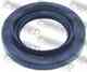 Изображение товара "Уплотнительное кольцо приводного вала FEBEST 95HAY-46801016C"