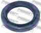 Изображение товара "Уплотнительное кольцо приводного вала FEBEST 95HAY-50740915C"