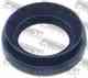 Изображение товара "Уплотнительное кольцо приводного вала FEBEST 95HBY-38601017X"