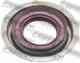 Изображение товара "Уплотнительное кольцо приводного вала FEBEST 95HCY-40751016C"