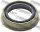 Изображение товара "Уплотнительное кольцо приводного вала FEBEST 95LDS-40551213C"