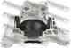 Подвеска двигателя FEBEST FDM-CB8RH - изображение