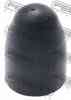 Амортизатор задний FEBEST MZD-003 Амортизатор задний FEBEST MZD-003 - изображение