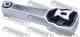 Изображение товара "Подвеска двигателя FEBEST VLM-XC70RR"