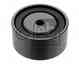 Ролик FEBI BILSTEIN 01508 Ролик FEBI BILSTEIN 01508 - изображение