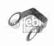 Кронштейн, цилиндр тормозных колодок FEBI BILSTEIN 02435 - изображение