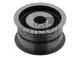 Ролик FEBI BILSTEIN 02862 Ролик FEBI BILSTEIN 02862 - изображение