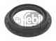 Уплотняющее кольцо вала, подшипник ступицы колеса FEBI BILSTEIN 03117 - изображение