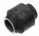 Опора стабилизатора FEBI BILSTEIN 04213 Опора стабилизатора FEBI BILSTEIN 04213 - изображение