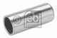 Изображение товара "Втулка листовой рессоры FEBI BILSTEIN 04722"