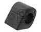 Опора стабилизатора FEBI BILSTEIN 05013 Опора стабилизатора FEBI BILSTEIN 05013 - изображение