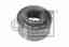 Уплотнительное кольцо стерженя клапана FEBI BILSTEIN 05626 - изображение