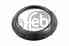 Центрирующее кольцо, обод FEBI BILSTEIN 05901 - изображение