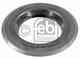 Стыковое кольцо FEBI BILSTEIN 08099 - изображение