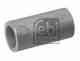 Изображение товара "Гильза, подвеска стабилизатора FEBI BILSTEIN 10288"