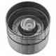 Толкатель FEBI BILSTEIN 12769 Толкатель FEBI BILSTEIN 12769 - изображение