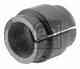 Опора стабилизатора FEBI BILSTEIN 15582 Опора стабилизатора FEBI BILSTEIN 15582 - изображение